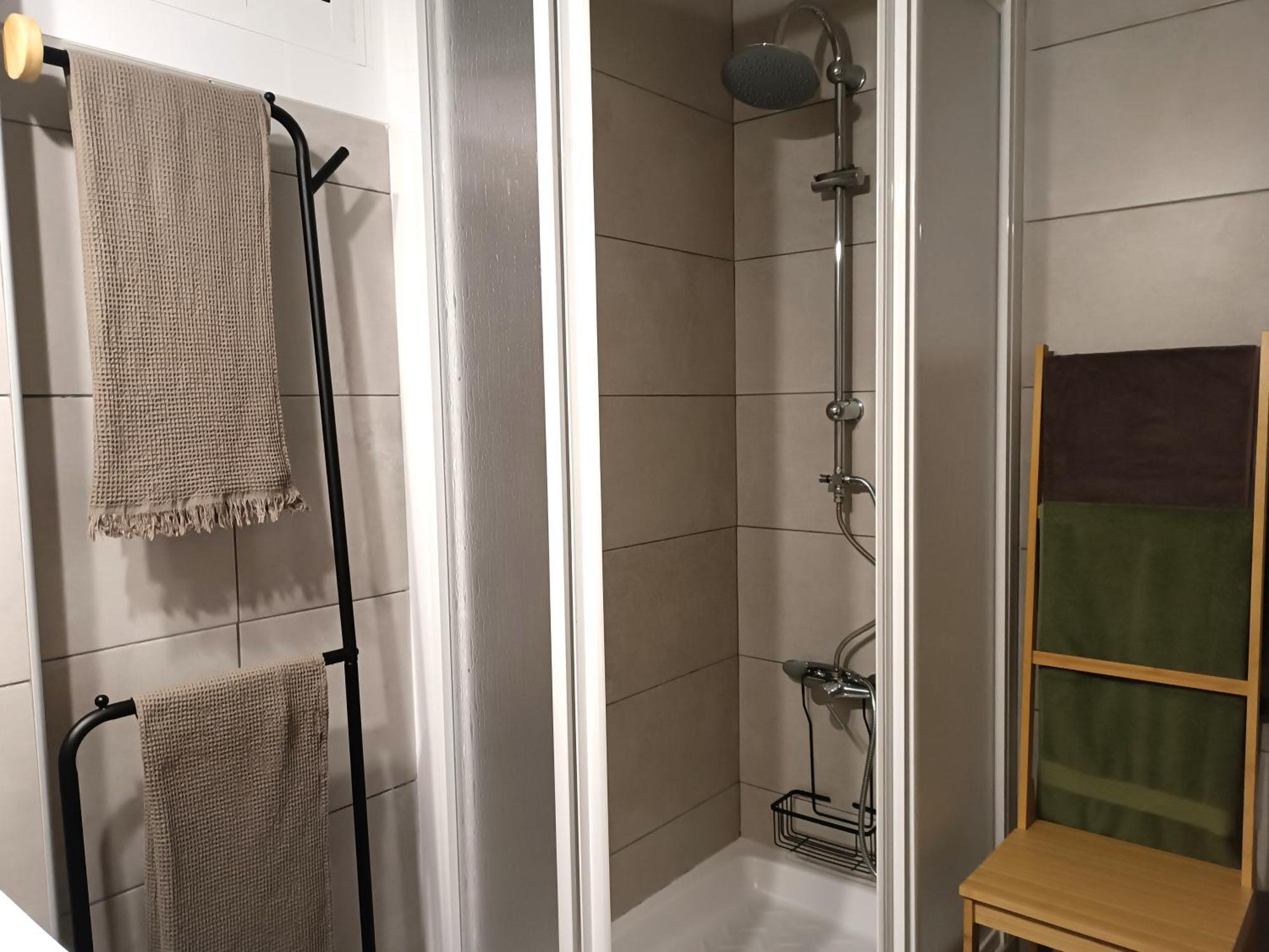Apartamento En La Playa - Alicante, Costa Blanca - Los Olivos Zewnętrze zdjęcie