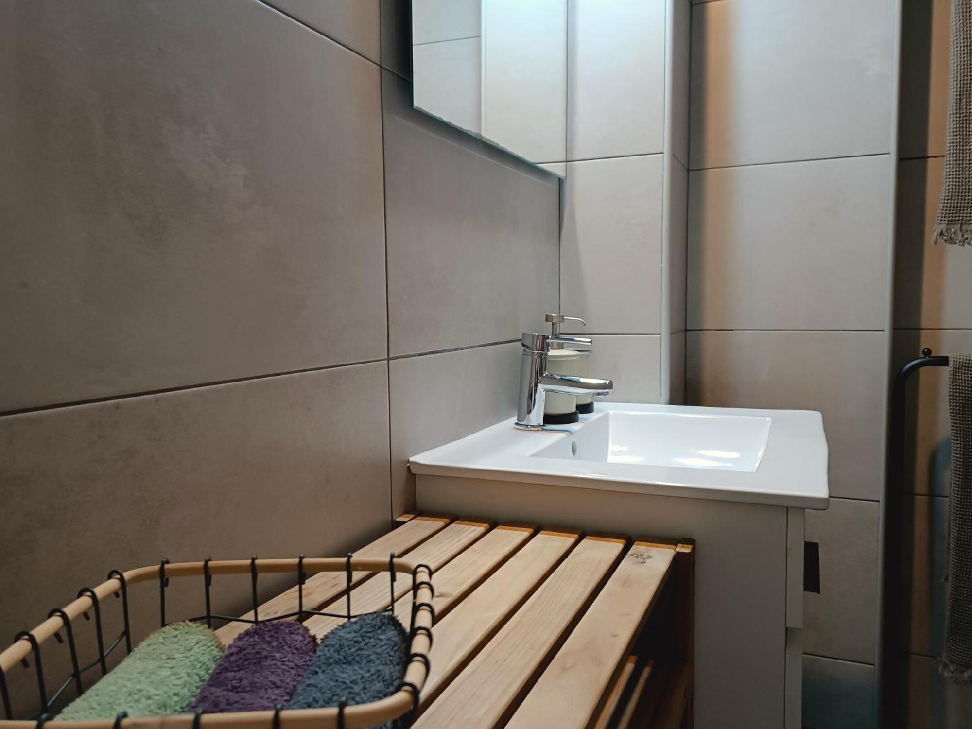 Apartamento En La Playa - Alicante, Costa Blanca - Los Olivos Zewnętrze zdjęcie