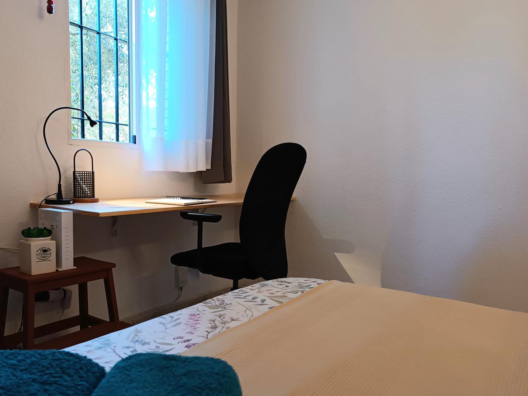 Apartamento En La Playa - Alicante, Costa Blanca - Los Olivos Zewnętrze zdjęcie