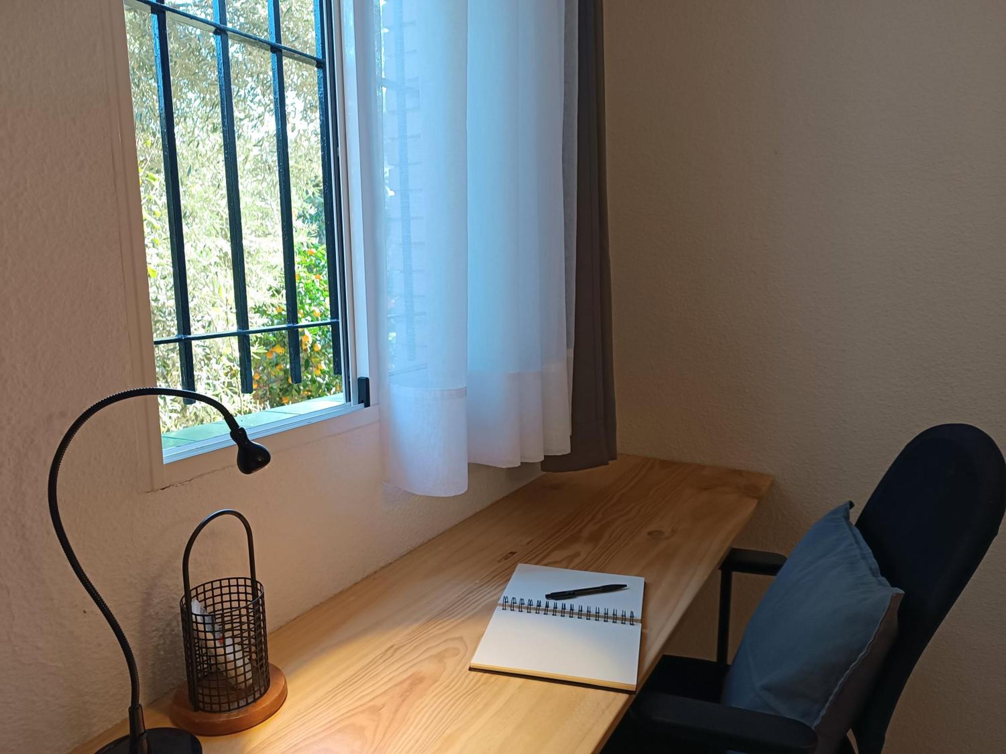 Apartamento En La Playa - Alicante, Costa Blanca - Los Olivos Zewnętrze zdjęcie