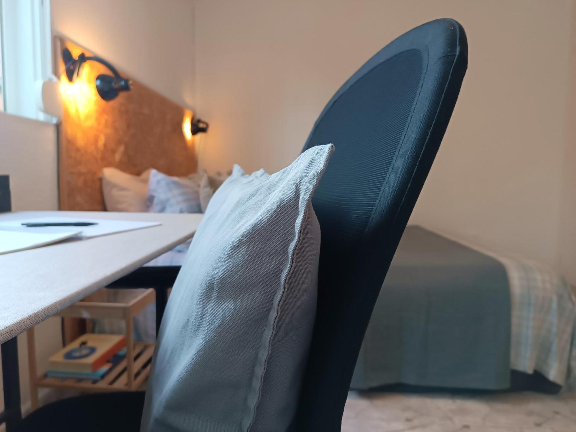 Apartamento En La Playa - Alicante, Costa Blanca - Los Olivos Zewnętrze zdjęcie