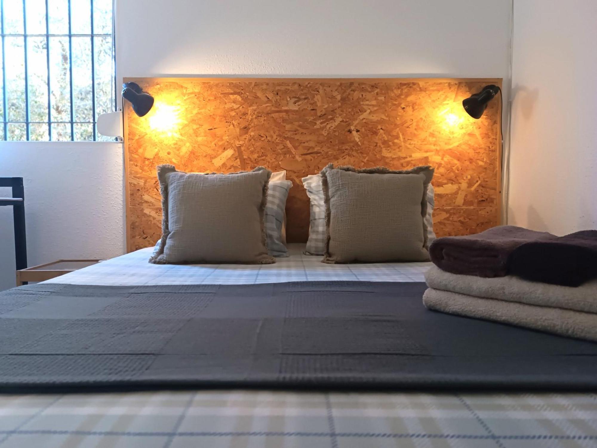 Apartamento En La Playa - Alicante, Costa Blanca - Los Olivos Zewnętrze zdjęcie